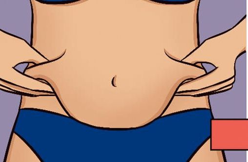 鹽城哪家醫(yī)院除腋臭效果好，推薦一所專(zhuān)業(yè)治療腋臭的醫(yī)院。