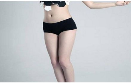 成都面部美容項(xiàng)目哪家醫(yī)院值得選擇？