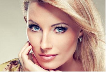 杭州哪家醫(yī)院看乳房好？專家推薦帶您了解乳房檢查常識