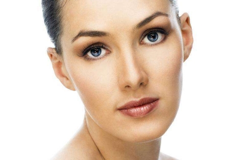 2023青島玻尿酸填下巴醫(yī)生前十強(qiáng)榜(張玉潔、趙宏武、邵航燕憑借實(shí)力穩(wěn)住榜前三)