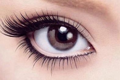 哈爾濱艾美麗整形美容醫(yī)院的技術(shù)水平和簡(jiǎn)介如何？