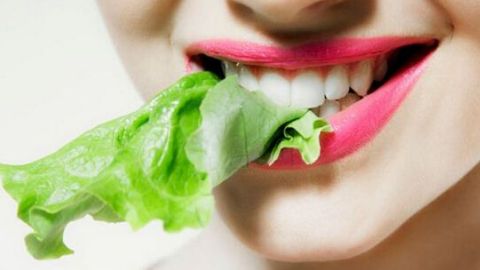 長(zhǎng)沙鵬愛醫(yī)療美容醫(yī)院的醫(yī)生介紹和雙眼皮修復(fù)費(fèi)用如何？