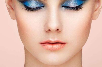 上海那家新生植發(fā)醫(yī)院好不好？