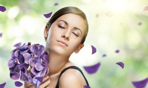 2023貴陽(yáng)去燒傷疤痕前十名專家排名榜(羅幼剛、劉堂浩、徐威深受愛(ài)美者信賴！)