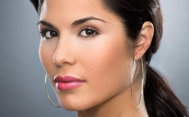 深圳激光祛眼袋哪家好？專(zhuān)業(yè)人士為您推薦的激光祛眼袋醫(yī)院排行榜！