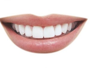 2023陜西大鼻翼縮小醫(yī)生排名前十強(張永、何旭、張振信技術(shù)口碑強強匯總~)