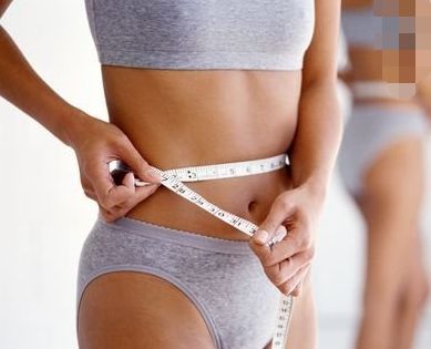 石家莊哪家醫(yī)院激光好？教你選擇最適合自己的激光醫(yī)院