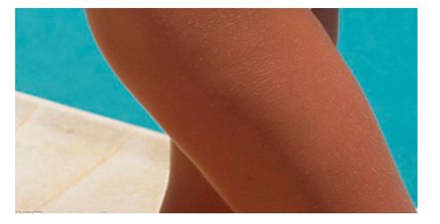 西安去雀斑醫(yī)院排名及用戶口碑評價，哪家醫(yī)院效果更好？