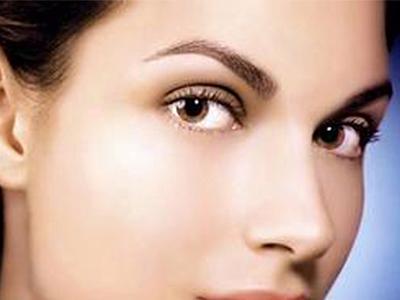 2023北海生美祛斑榜上前10名專家(曾高、徐弈、鄧小波查詢名次有變)