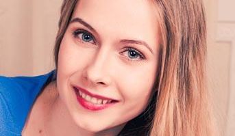 全國頂級祛痘醫(yī)院排名，哪家最好？