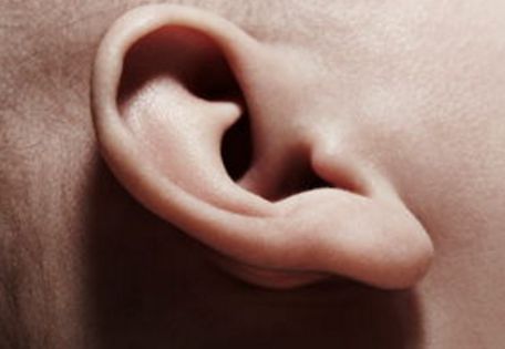 南京有哪些醫(yī)院能夠有效去眼袋？