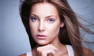 新疆整容美容醫(yī)院排名推薦，哪家綜合口碑較好？