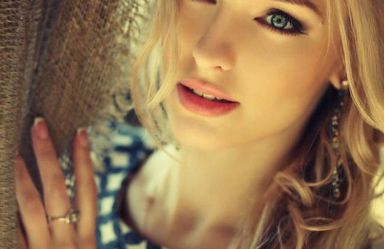 佳木斯哪家私立醫(yī)院在流產(chǎn)方面的口碑最好？