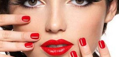 揭秘南陽私密整形哪家醫(yī)院最靠譜？