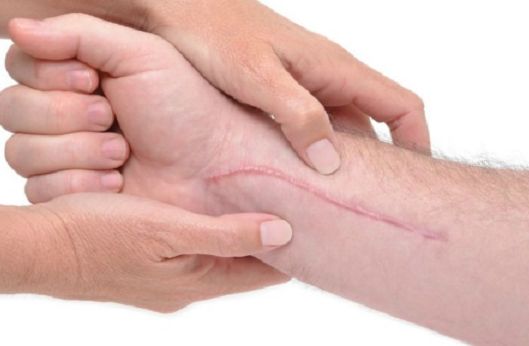 深圳市整形醫(yī)院排名2023：哪家整形醫(yī)院好？