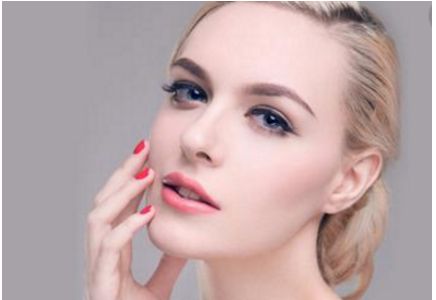 佛山豐胸好醫(yī)院哪家專業(yè)？2023最新佛山豐胸好醫(yī)院推薦