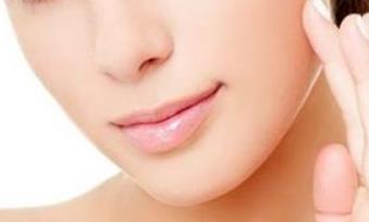 2023天津眼下細紋拉皮專家排名榜前幾(劉光晶、李小兵、朱毅等連鎖上榜)