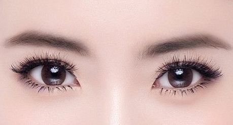 北京哪家醫(yī)院看黑痣好？解析北京市優(yōu)質(zhì)醫(yī)院的黑痣治療服務(wù)