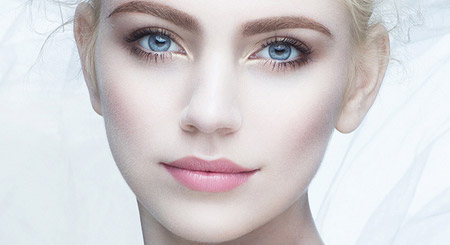 2023南充背部溶脂注射正規(guī)醫(yī)生評價(jià)前十強(qiáng)(曾少林、李凌云、唐雨珍在線口碑盤點(diǎn)！)