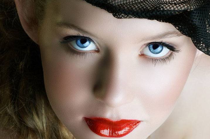 成都治青春痘醫(yī)院哪家好？挑選成都好評(píng)青春痘治療醫(yī)院