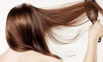 阜新安琪美整形醫(yī)院醫(yī)生能力如何？擅長哪些整形項目？