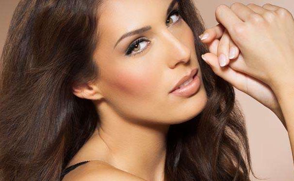 太原哪家專業(yè)治療青春痘效果好的醫(yī)院推薦