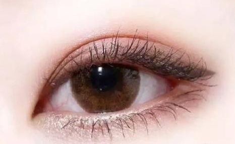 成都接手指哪家醫(yī)院好？五家值得信賴的成都手術(shù)醫(yī)院推薦