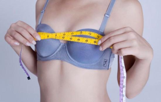 2023臺州抗衰老除皺專家前10強口碑榜(張樹功、崔妮娜、李恒實力不斷上升)