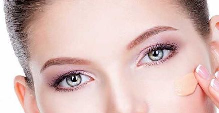 上海浦東醫(yī)院整形外科的醫(yī)生團(tuán)隊(duì)是否具備專業(yè)資質(zhì)？