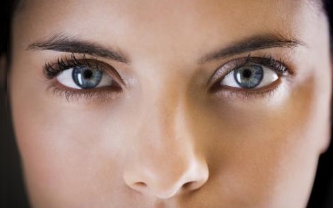 2023寧波鐳射c10祛斑口碑排行前十名專(zhuān)家(徐楠、張宗學(xué)、周惠能口碑評(píng)價(jià)高)