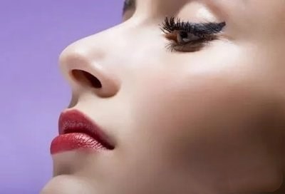 北京比較好的鼻部整形——羅匯東醫(yī)院的隆鼻效果如何？