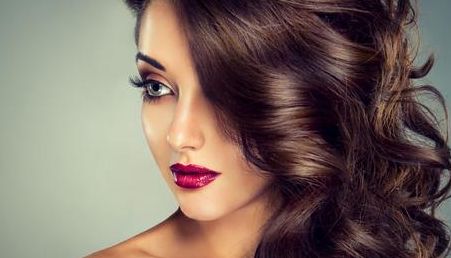 上海方賢成隆胸的方法有哪些？能告訴我藝星技術(shù)的特點嗎？