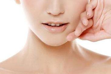 2023浙江電波拉皮榜單前十醫(yī)生(劉利平、吳曉金、胡學(xué)慶價(jià)格真不貴)