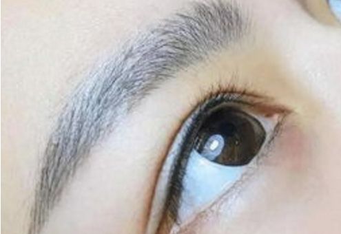 貴陽(yáng)雪雅醫(yī)院整形美容科怎么樣？貴陽(yáng)雪雅醫(yī)院整形美容科簡(jiǎn)介|醫(yī)生團(tuán)隊(duì)|口碑評(píng)價(jià)！