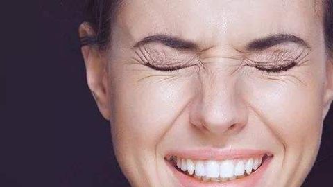 榆林市第一醫(yī)院有哪些技術(shù)和醫(yī)生團隊？