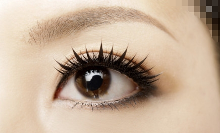 上海韋敏醫(yī)生手術(shù)經(jīng)驗(yàn)豐富，醫(yī)德備受贊譽(yù)，真實(shí)案例揭示醫(yī)生實(shí)力