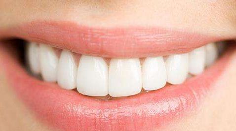 玉泉醫(yī)院光子嫩膚效果如何？?jī)r(jià)格及醫(yī)生情況詳解