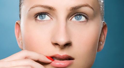 菏澤華美醫(yī)療美容醫(yī)院口碑好嗎？詳細盤點整理！