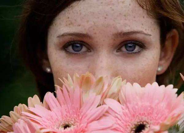 2023曲靖活細(xì)胞去細(xì)紋排行前10強專家(梅紅、曾麗菊、張朝棟技術(shù)實力都是一等一的！)