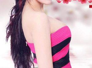 ?？谇嗵ビ涐t(yī)院哪家好？探尋青胎記治療最佳醫(yī)療機(jī)構(gòu)