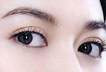 天津哪家醫(yī)院做處女膜修復(fù)效果好，術(shù)后恢復(fù)快？