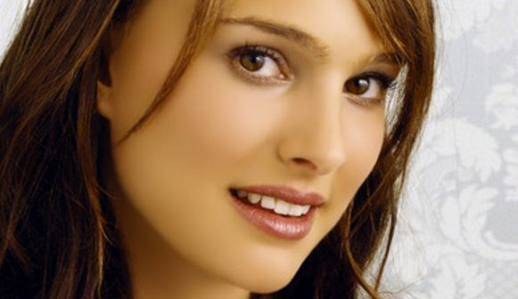 長春美束醫(yī)療美容門診部的醫(yī)生和價(jià)格收費(fèi)如何？