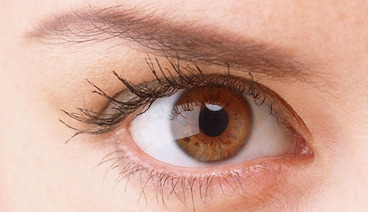 西京整形科多有名醫(yī)生，分享雙眼皮手術(shù)案例，助您找到理想專家