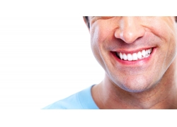 2023青島冰點(diǎn)修復(fù)妊娠紋前10強(qiáng)專(zhuān)家口碑榜(郭新志、魏邦敏、黃虎知名連鎖實(shí)力靠譜)