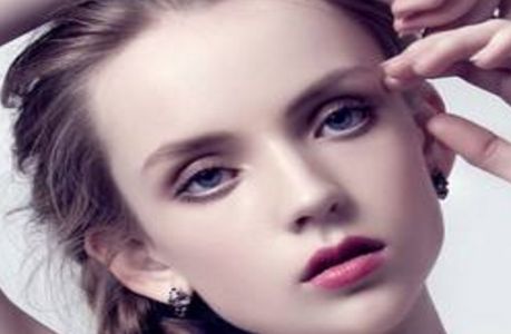 洛陽激光祛疤哪家醫(yī)院效果好？