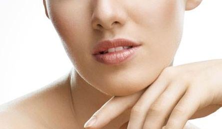 黃石第五醫(yī)院醫(yī)療整形美容外科醫(yī)生質(zhì)量如何，值得信賴嗎？