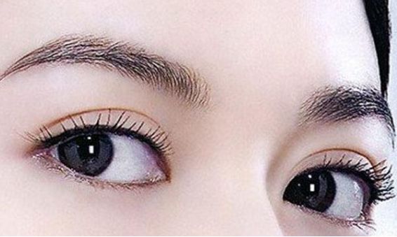 連云港美容中心哪家好？探尋頂級美容中心的關(guān)鍵指南