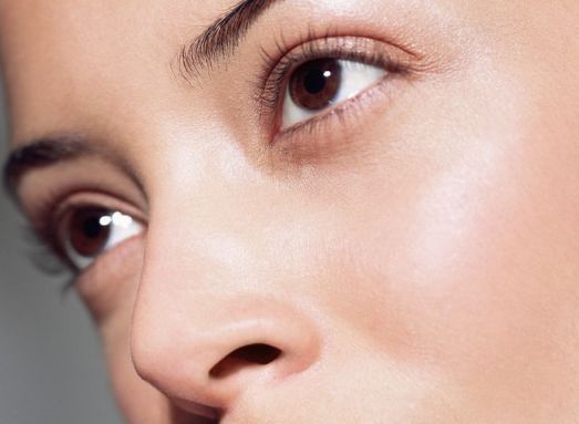 南昌狐臭治療，哪家醫(yī)院專業(yè)且效果好？