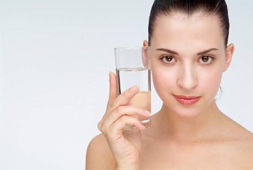 2023蘭州唇紋脂肪填充專家前10名排行(張現(xiàn)保、趙江海、田勇在各項(xiàng)技術(shù)上各有特色)