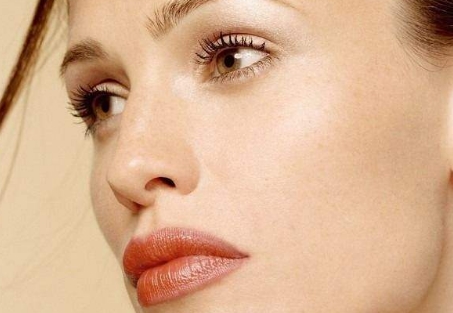 2023鄭州面部脂肪填充額頭紋正規(guī)醫(yī)生評價前10名(徐剛強(qiáng)、王永功、季曉燕深受喜愛的口碑品牌)